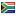 redespresso.com server is located in South Africa